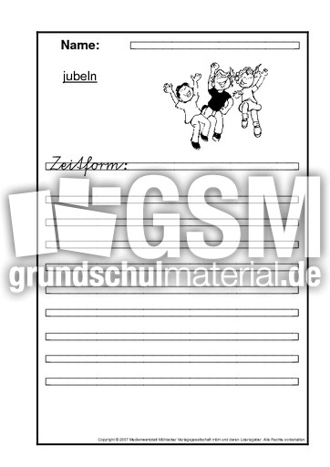 jubeln-AB.pdf